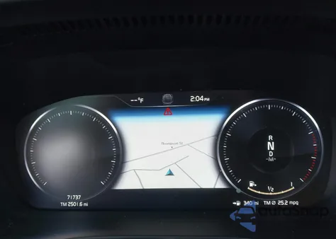 2021 Volvo Xc40 T5 R-Design from USA, damaged, VIN YV4162UM6M2488101